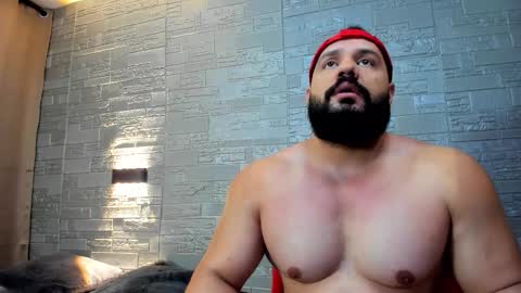 Snapshot of rawmathews chatting on 11-24-25, 11:04 rawmathews online show from 11-24-25, 11:04