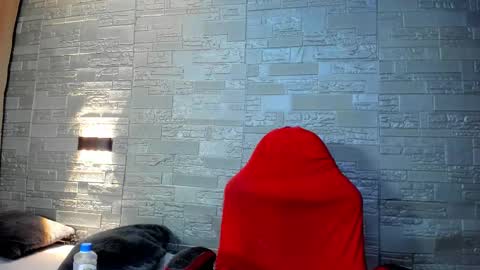 Snapshot of rawmathews chatting on 11-27-25, 10:12 rawmathews online show from 11-27-25, 10:12