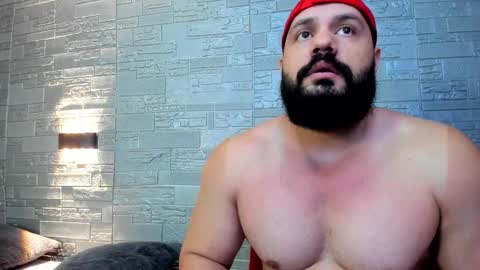 Snapshot of rawmathews chatting on 11-29-25, 12:24 rawmathews online show from 11-29-25, 12:24