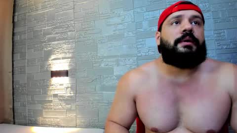 Snapshot of rawmathews chatting on 11-30-25, 05:11 rawmathews online show from 11-30-25, 05:11