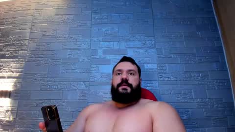 Snapshot of rawmathews chatting on 12-02-25, 05:41 rawmathews online show from 12-02-25, 05:41