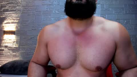 Snapshot of rawmathews chatting on 12-03-25, 05:59 rawmathews online show from 12-03-25, 05:59