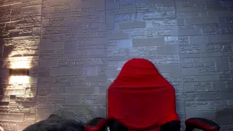 Snapshot of rawmathews chatting on 12-04-25, 12:31 rawmathews online show from 12-04-25, 12:31