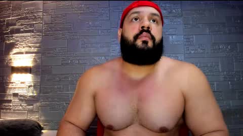 Snapshot of rawmathews chatting on 12-18-25, 12:38 rawmathews online show from 12-18-25, 12:38