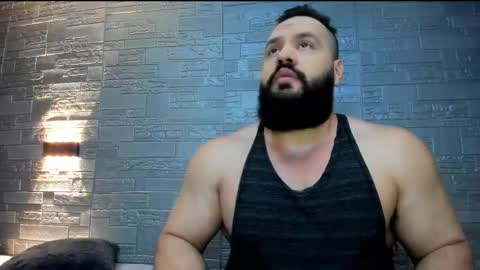 rawmathews online show from 01-17-26, 11:04