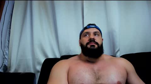 rawmathews online show from 03-20-26, 01:32