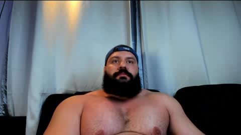 rawmathews online show from 05-30-26, 03:58