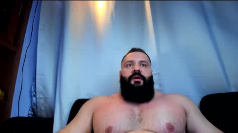 rawmathews online show from 06-01-26, 03:19