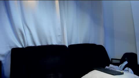 rawmathews online show from 06-05-26, 06:52