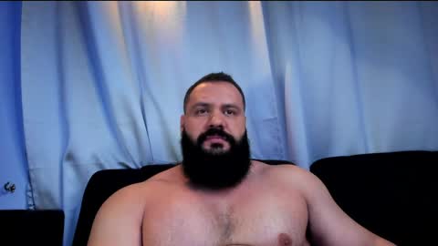 rawmathews online show from 06-06-26, 01:00