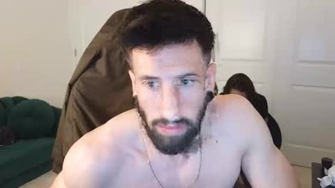 Snapshot of rawwdawwg1 chatting on 03-22-26, 07:01 rawdawg online show from 03-22-26, 07:01