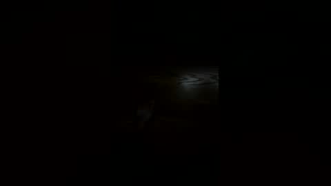 Snapshot of rawzawg chatting on 07-14-26, 09:03 rawzawg online show from 07-14-26, 09:03