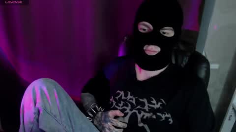 Rax online show from 02-27-26, 01:22