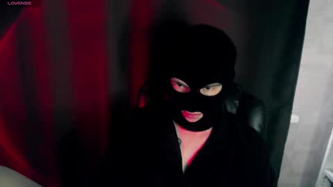 Rax online show from 03-04-26, 03:12