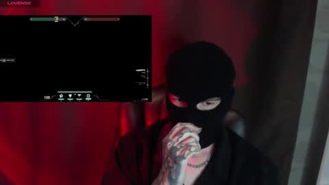 Rax online show from 03-05-26, 07:54