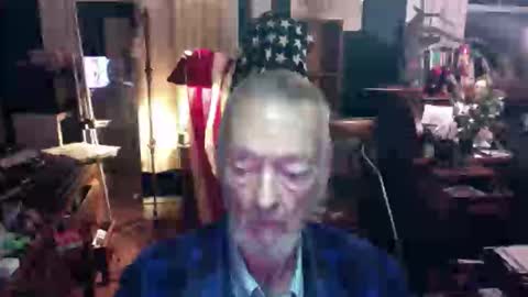 ray1776ray online show from 11-04-25, 12:04