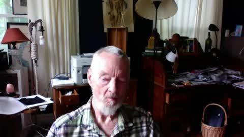 ray1776ray online show from 04-15-26, 08:20