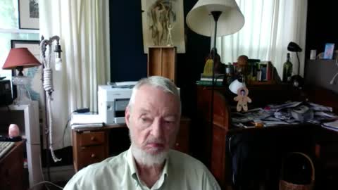 ray1776ray online show from 04-29-26, 08:15