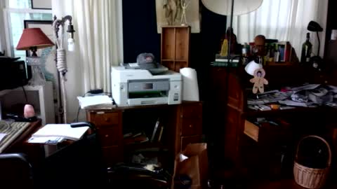 ray1776ray online show from 05-22-26, 12:07