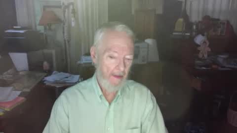 ray1776ray online show from 06-09-26, 11:22