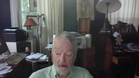 ray1776ray online show from 06-19-26, 02:21