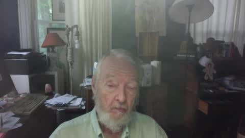 ray1776ray online show from 06-21-26, 12:19