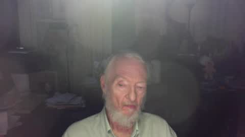 Snapshot of ray1776ray chatting on 06-22-26, 01:29 ray1776ray online show from 06-22-26, 01:29