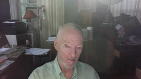 Snapshot of ray1776ray chatting on 06-28-26, 12:33 ray1776ray online show from 06-28-26, 12:33
