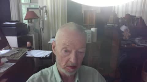 Snapshot of ray1776ray chatting on 06-29-26, 03:12 ray1776ray online show from 06-29-26, 03:12