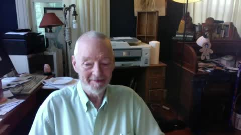 Snapshot of ray1776ray chatting on 07-02-26, 04:35 ray1776ray online show from 07-02-26, 04:35