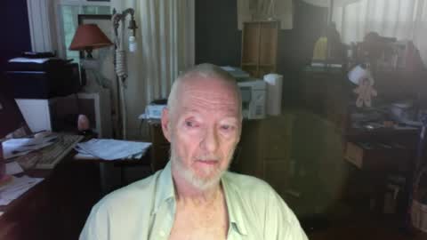Snapshot of ray1776ray chatting on 07-03-26, 11:38 ray1776ray online show from 07-03-26, 11:38