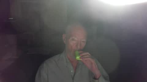 Snapshot of ray1776ray chatting on 07-06-26, 09:28 ray1776ray online show from 07-06-26, 09:28