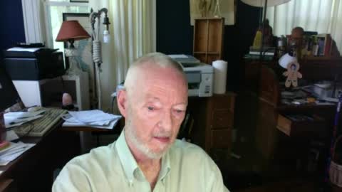 Snapshot of ray1776ray chatting on 07-06-26, 03:03 ray1776ray online show from 07-06-26, 03:03