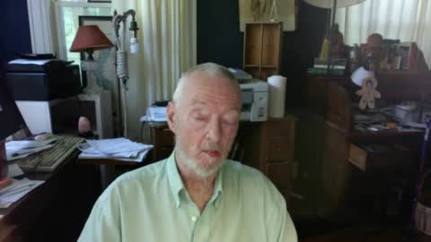 Snapshot of ray1776ray chatting on 07-07-26, 02:54 ray1776ray online show from 07-07-26, 02:54