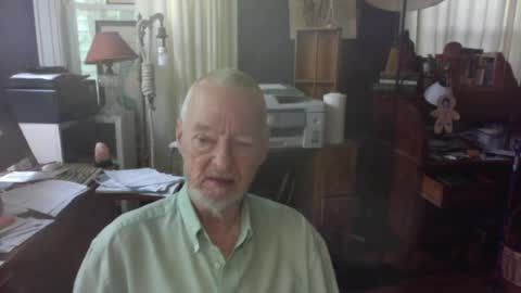 Snapshot of ray1776ray chatting on 07-10-26, 03:25 ray1776ray online show from 07-10-26, 03:25