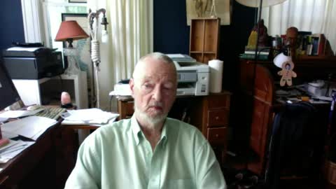 Snapshot of ray1776ray chatting on 07-12-26, 07:05 ray1776ray online show from 07-12-26, 07:05