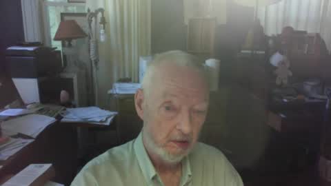 Snapshot of ray1776ray chatting on 07-14-26, 02:56 ray1776ray online show from 07-14-26, 02:56