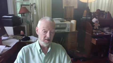 Snapshot of ray1776ray chatting on 07-16-26, 04:24 ray1776ray online show from 07-16-26, 04:24