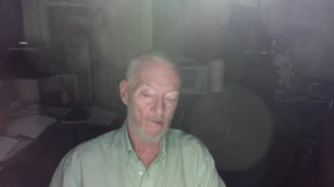 Snapshot of ray1776ray chatting on 07-17-26, 04:30 ray1776ray online show from 07-17-26, 04:30