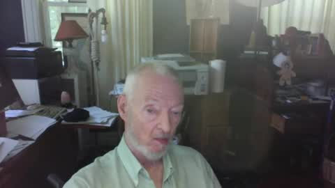Snapshot of ray1776ray chatting on 07-18-26, 03:49 ray1776ray online show from 07-18-26, 03:49