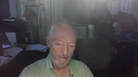 Snapshot of ray1776ray chatting on 07-20-26, 12:07 ray1776ray online show from 07-20-26, 12:07