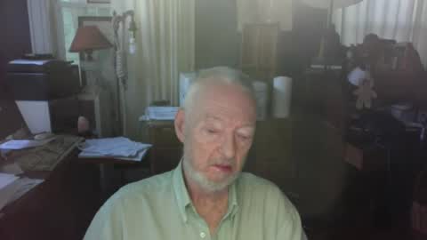Snapshot of ray1776ray chatting on 07-22-26, 01:47 ray1776ray online show from 07-22-26, 01:47