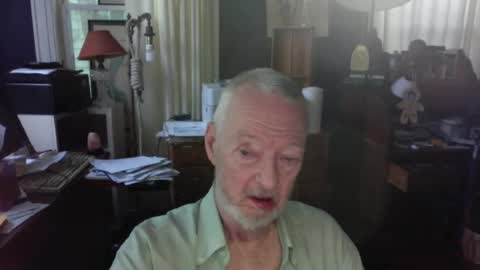 Snapshot of ray1776ray chatting on 07-24-26, 03:10 ray1776ray online show from 07-24-26, 03:10