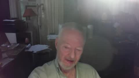 Snapshot of ray1776ray chatting on 07-25-26, 12:14 ray1776ray online show from 07-25-26, 12:14