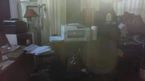 Snapshot of ray1776ray chatting on 07-27-26, 01:40 ray1776ray online show from 07-27-26, 01:40