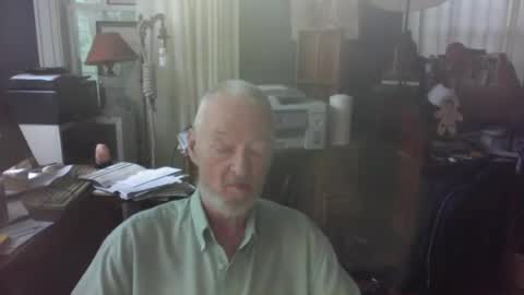 Snapshot of ray1776ray chatting on 07-29-26, 07:12 ray1776ray online show from 07-29-26, 07:12