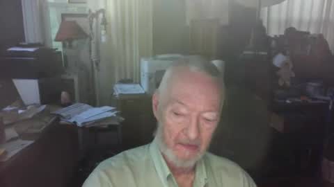 Snapshot of ray1776ray chatting on 07-30-26, 12:59 ray1776ray online show from 07-30-26, 12:59