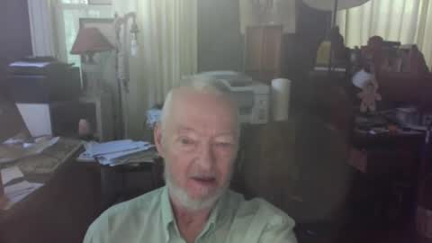 Snapshot of ray1776ray chatting on 08-01-26, 04:28 ray1776ray online show from 08-01-26, 04:28