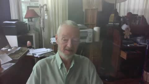 Snapshot of ray1776ray chatting on 08-02-26, 05:44 ray1776ray online show from 08-02-26, 05:44