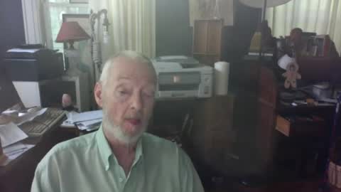 Snapshot of ray1776ray chatting on 08-03-26, 04:11 ray1776ray online show from 08-03-26, 04:11